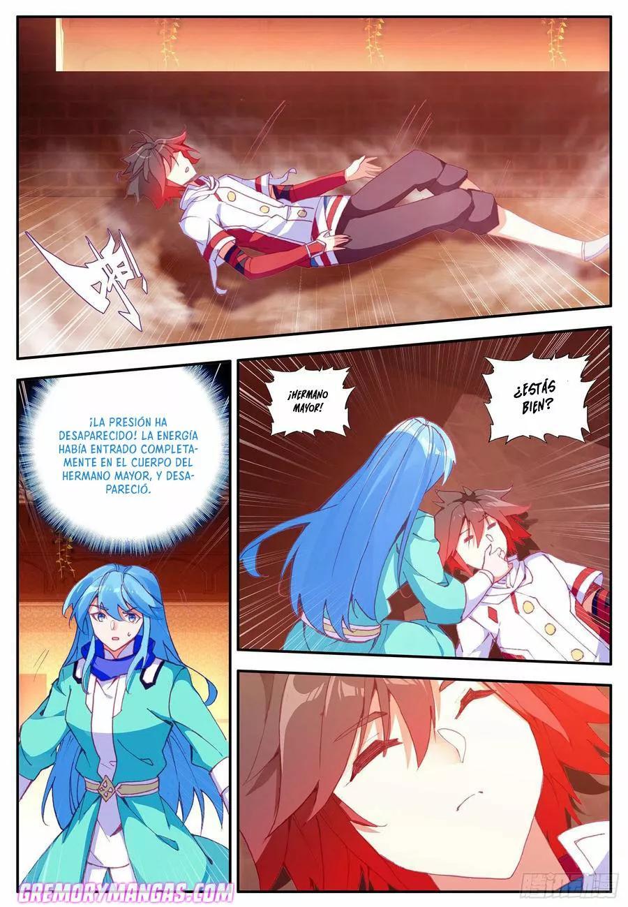 Capitulo 114 page 12