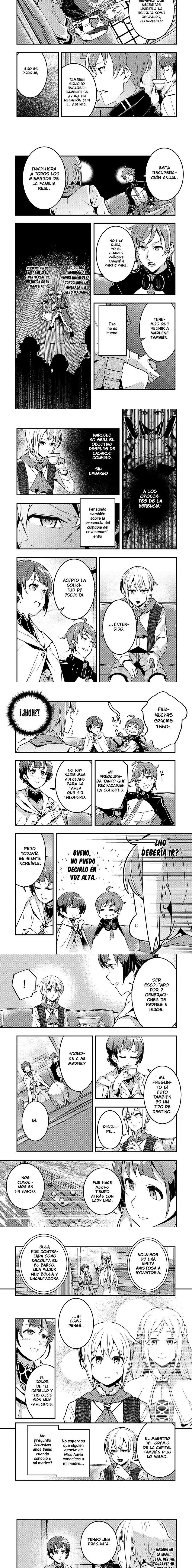 Capitulo 40 page 3