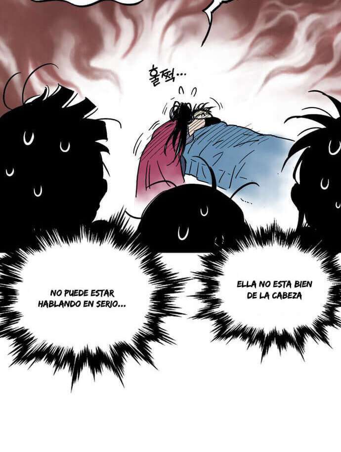 Capitulo 135.5 page 20