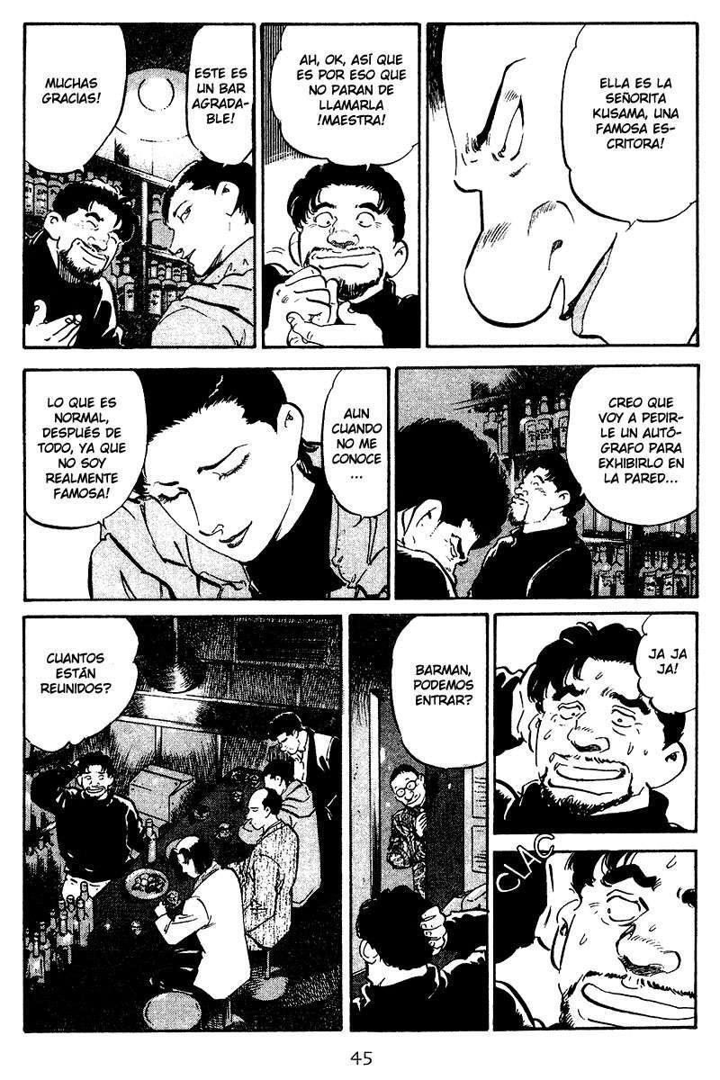 Capitulo 62 page 3