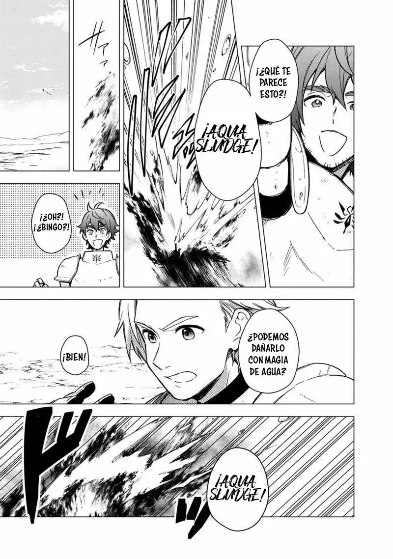 Capitulo 37 page 14