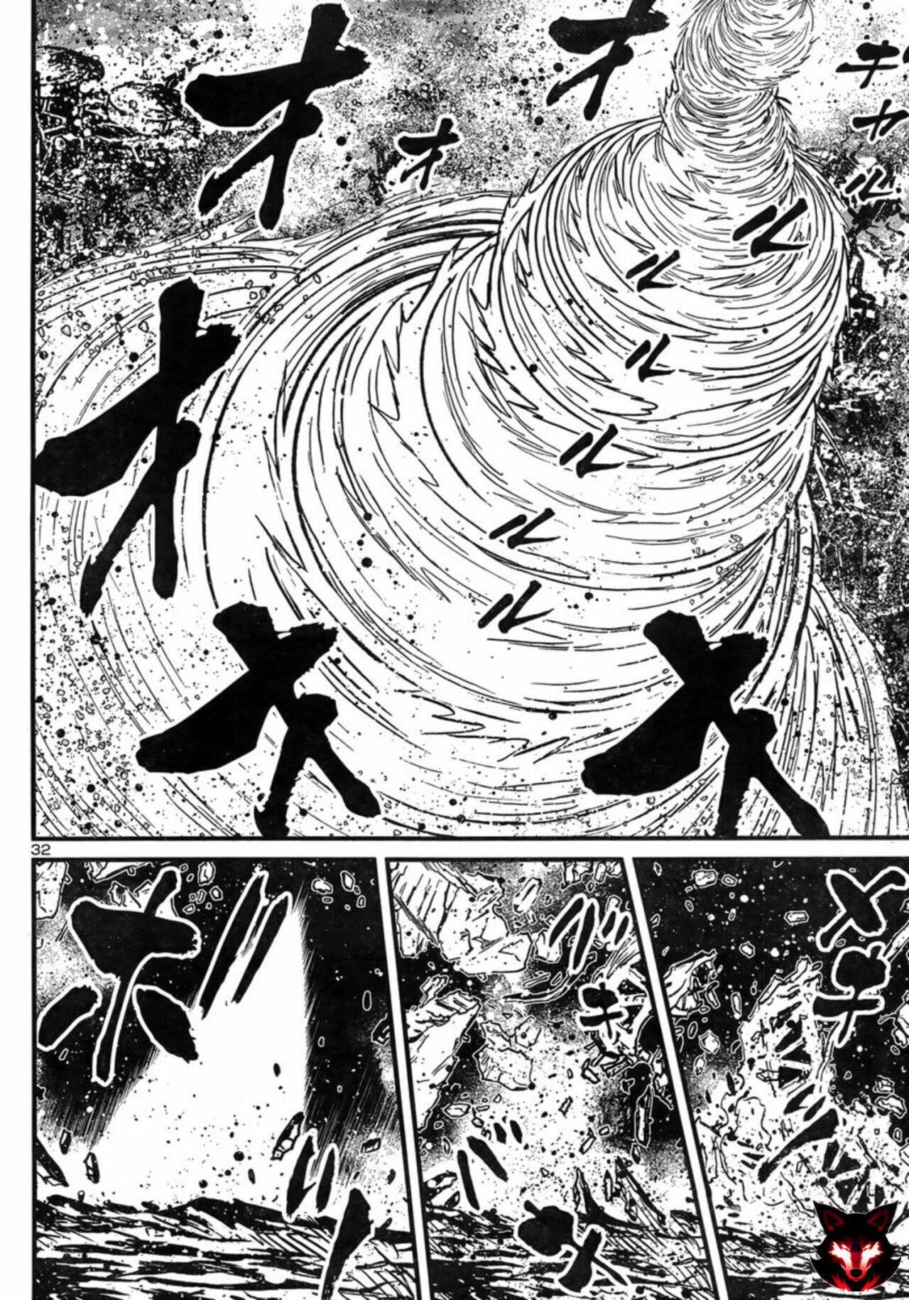 Capitulo 5 page 32