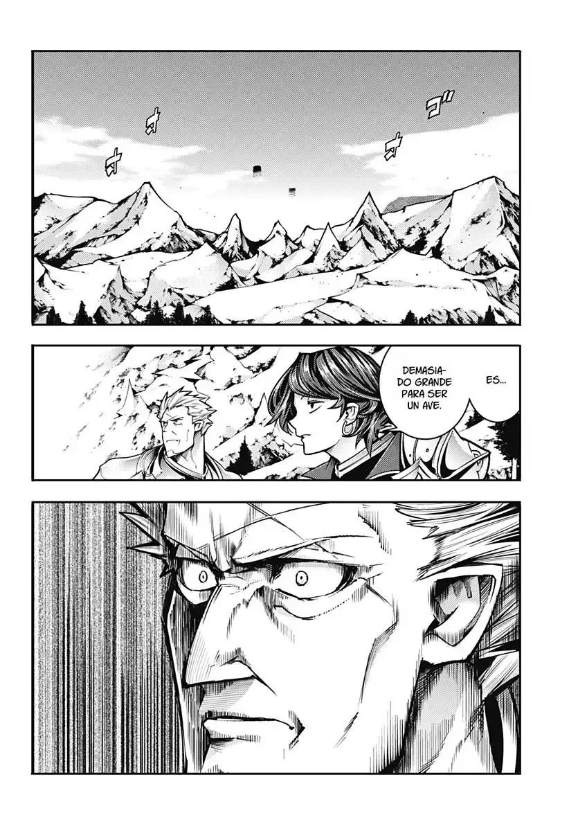 Capitulo 62 page 16