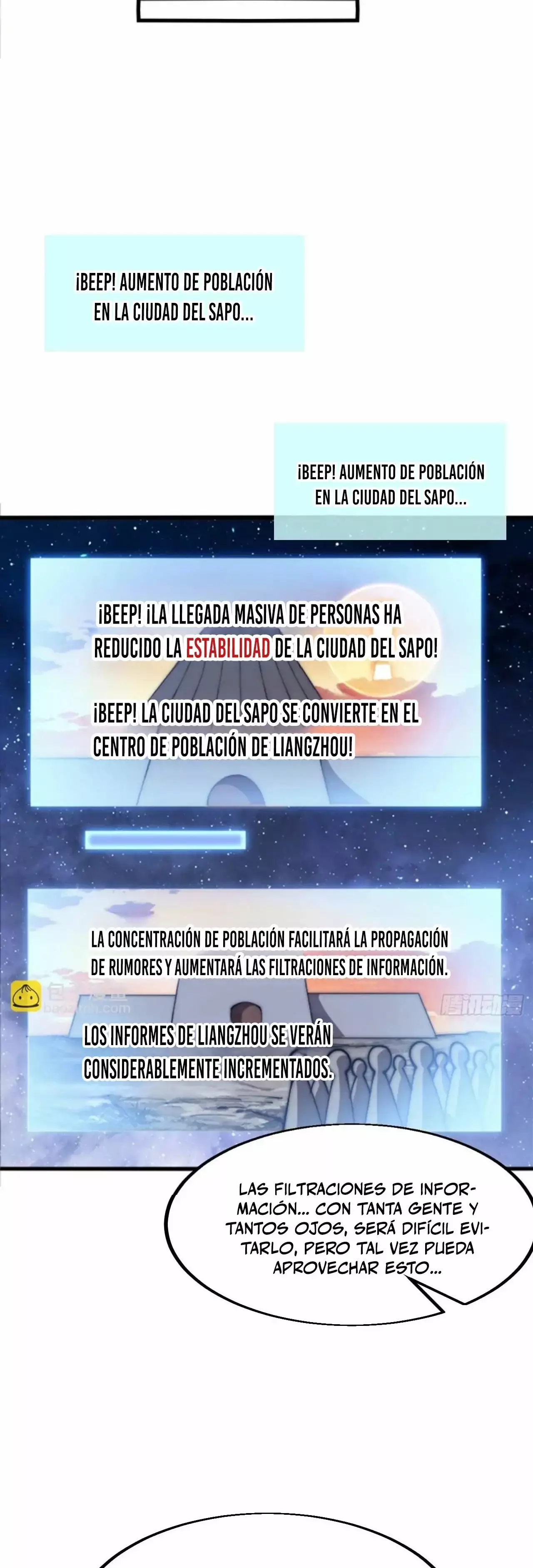 Capitulo 648 page 10