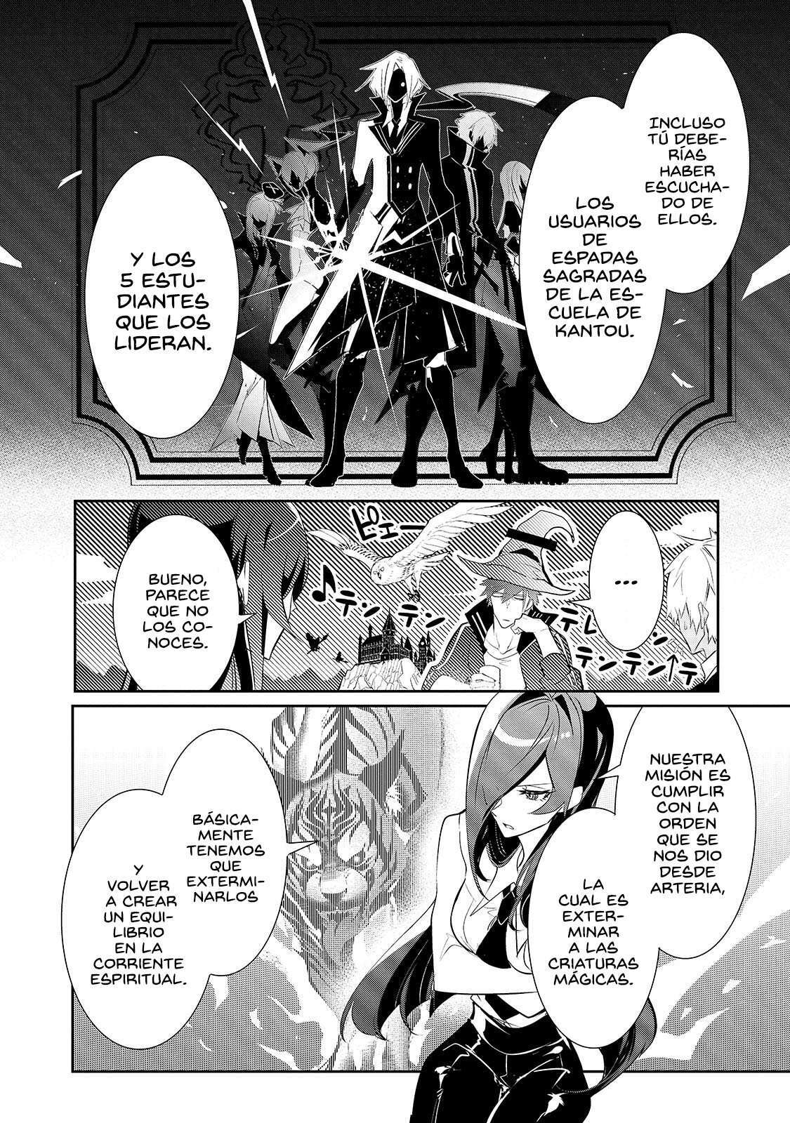 Capitulo 5 page 9
