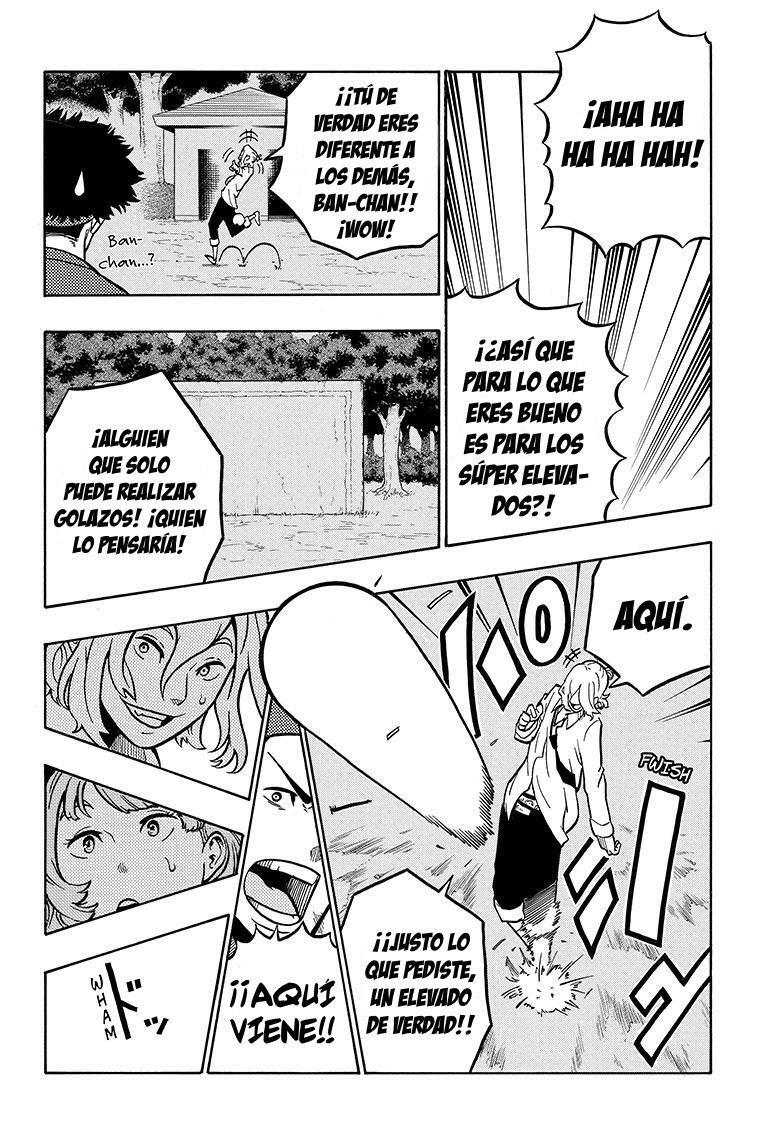 Capitulo 3 page 17