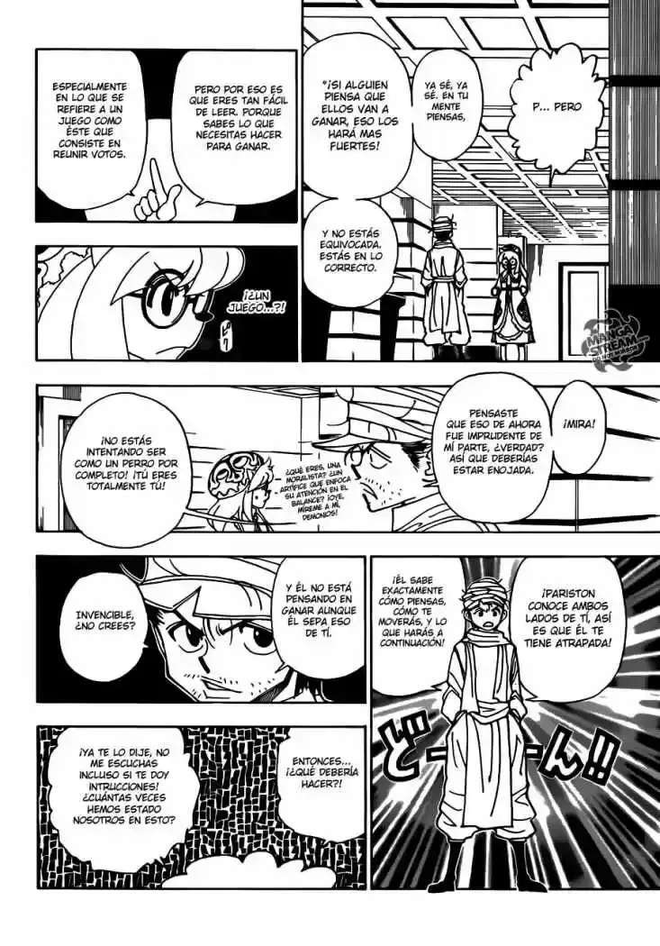 Capitulo 331 page 4