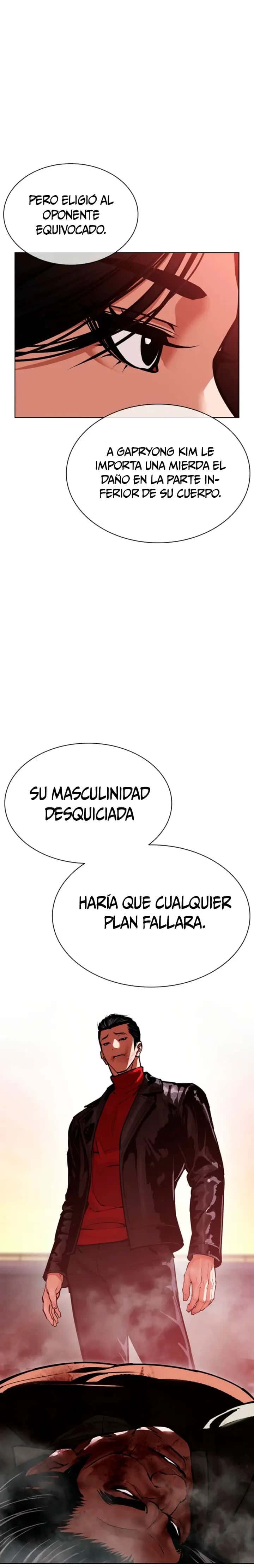 Capitulo 612 page 15