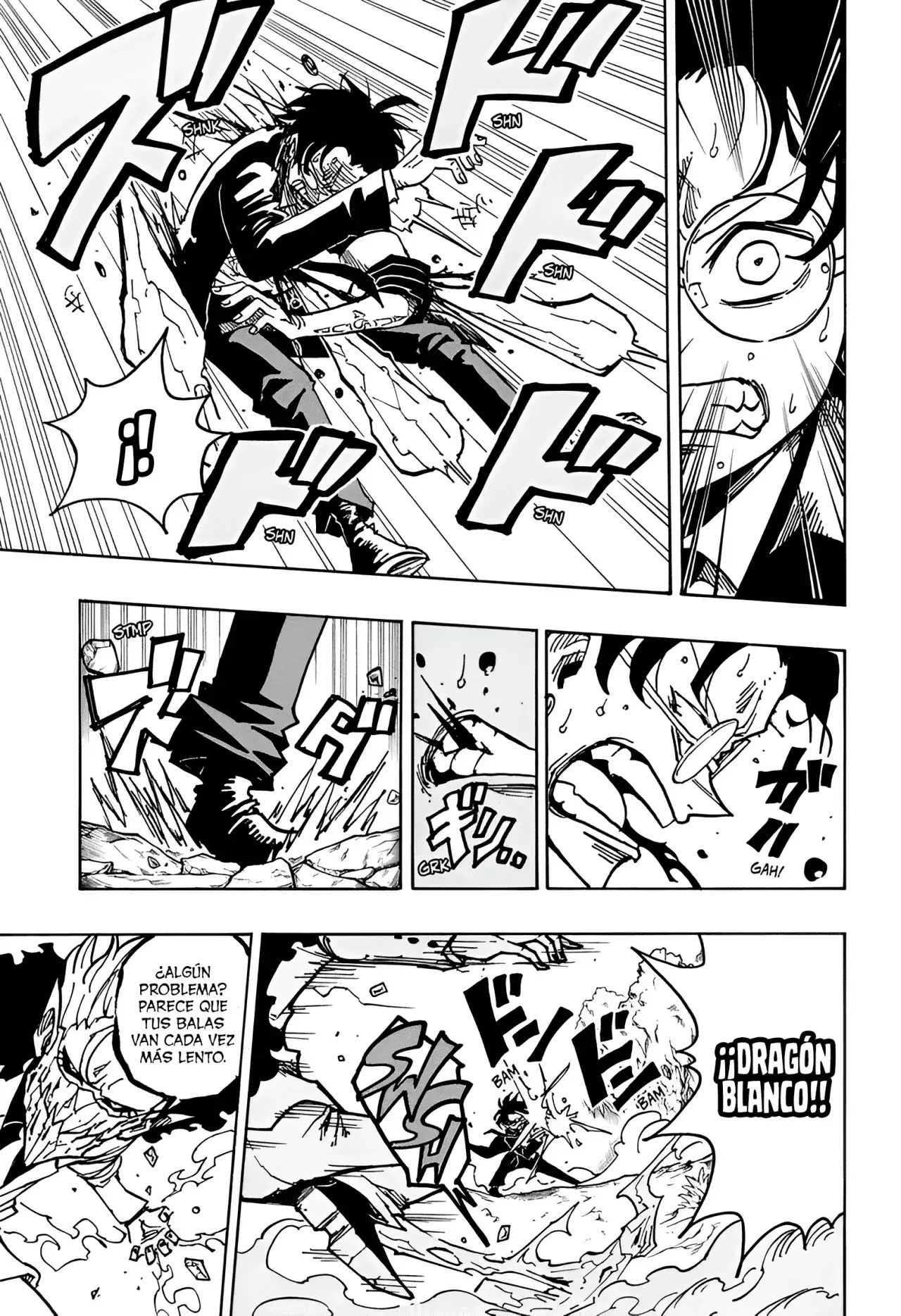 Capitulo 41 page 10