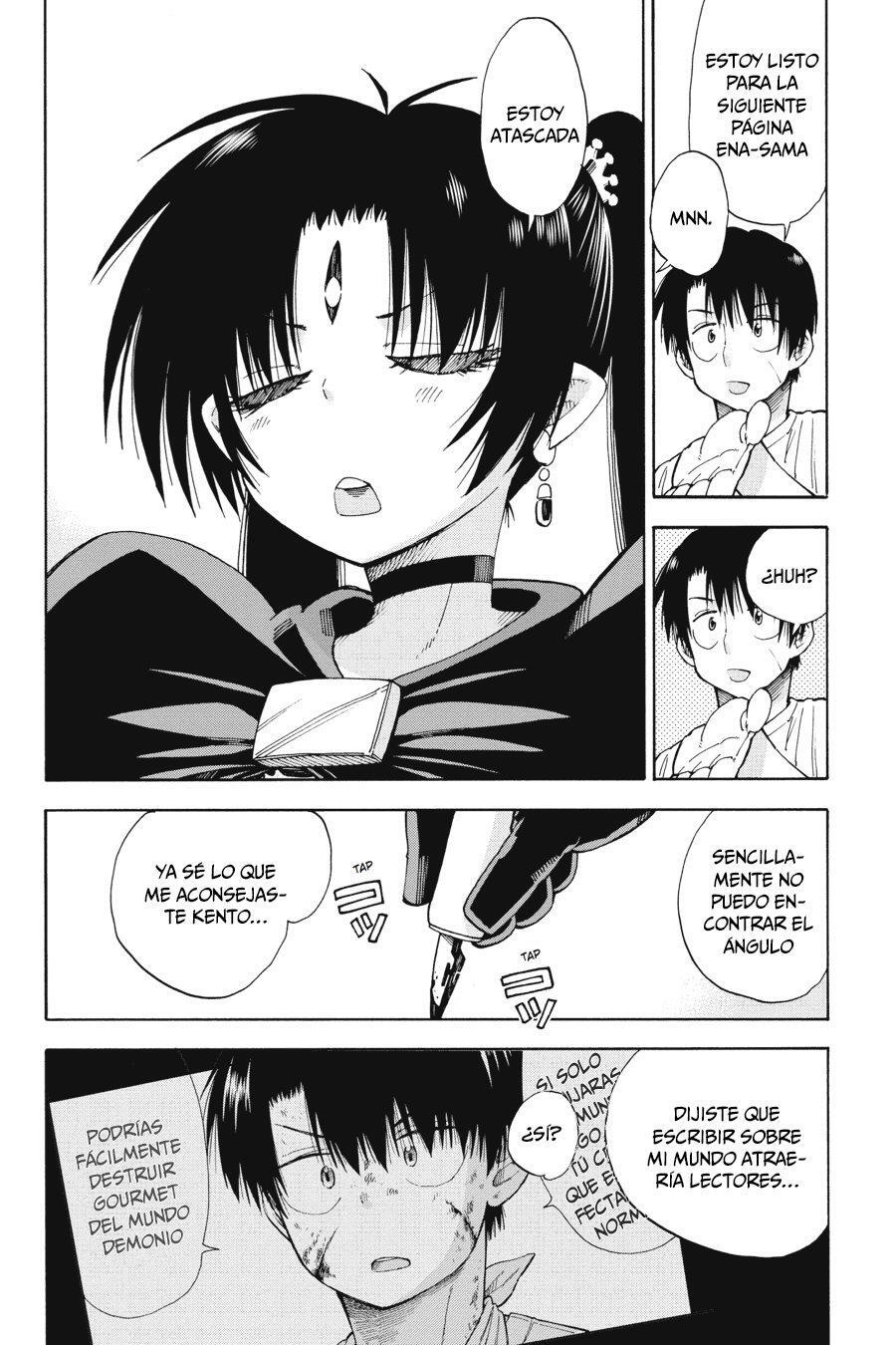 Capitulo 12 page 9