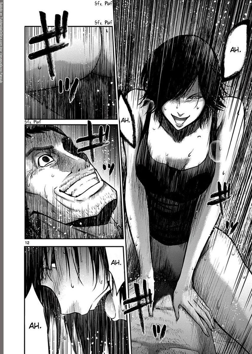 Capitulo 4 page 18