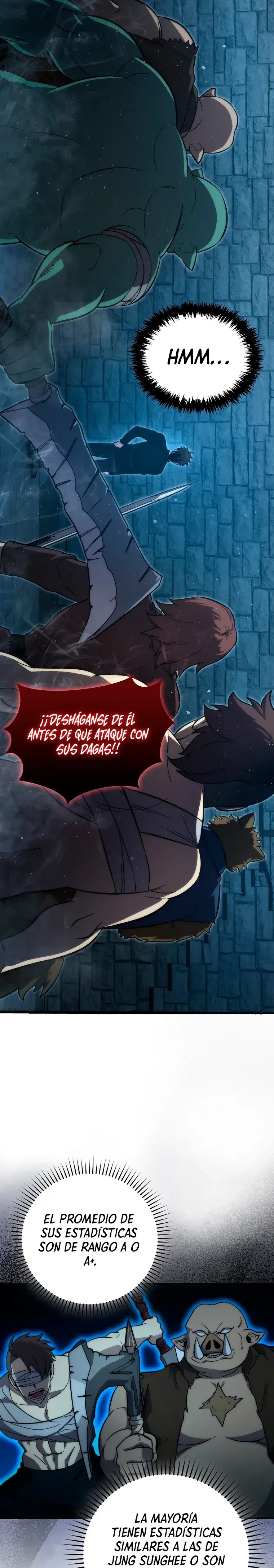 Capitulo 53 page 23