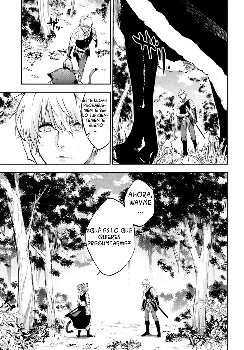 Capitulo 6 page 20