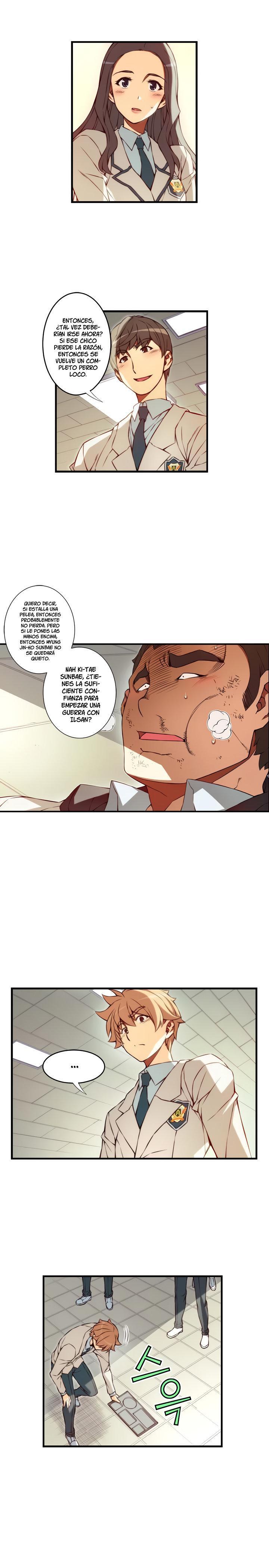 Capitulo 104 page 8