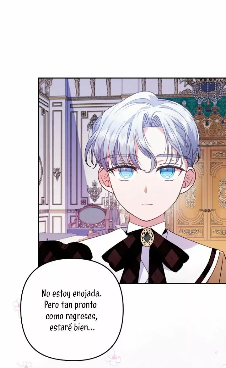 Capitulo 26.1 page 50