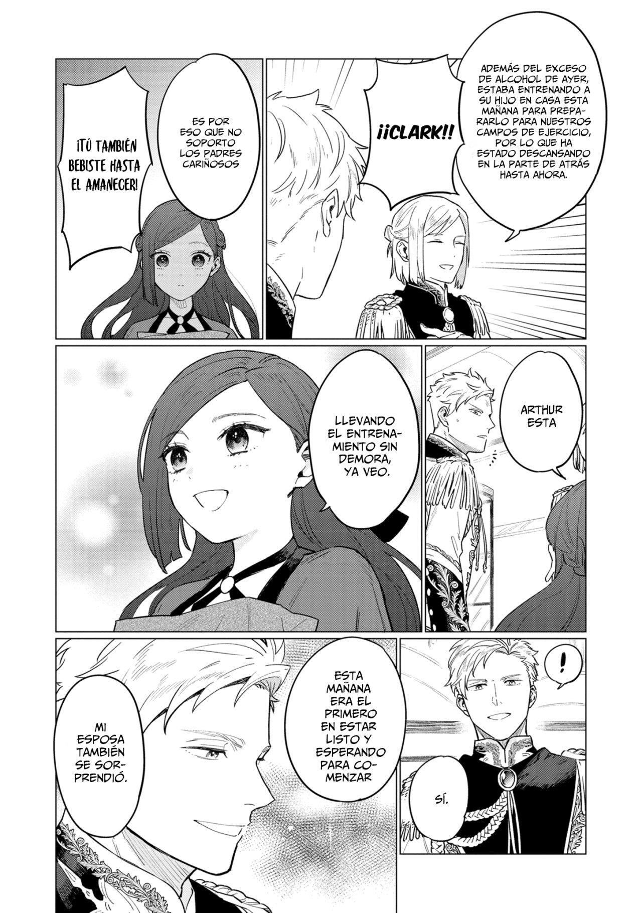 Capitulo 9 page 18