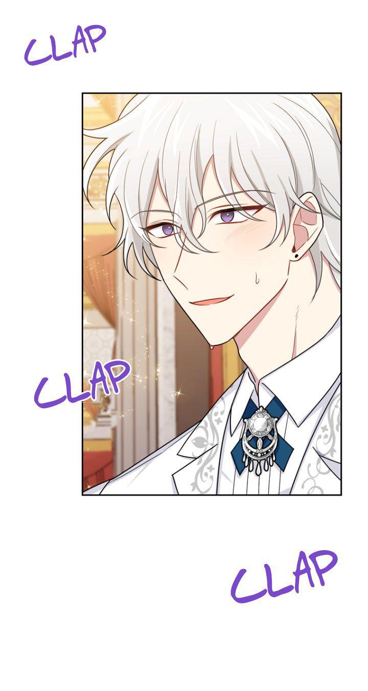 Capitulo 125 page 43
