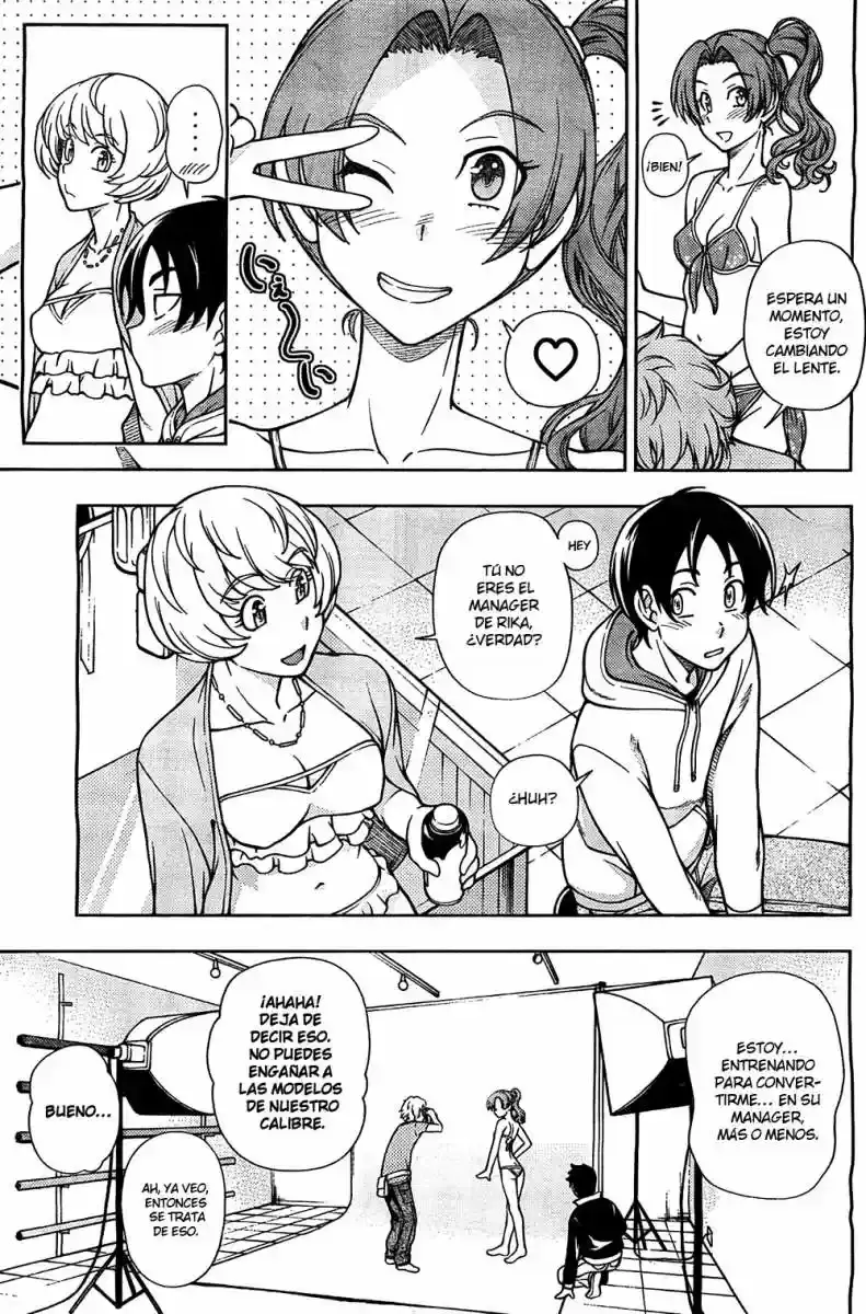 Capitulo 5 page 6