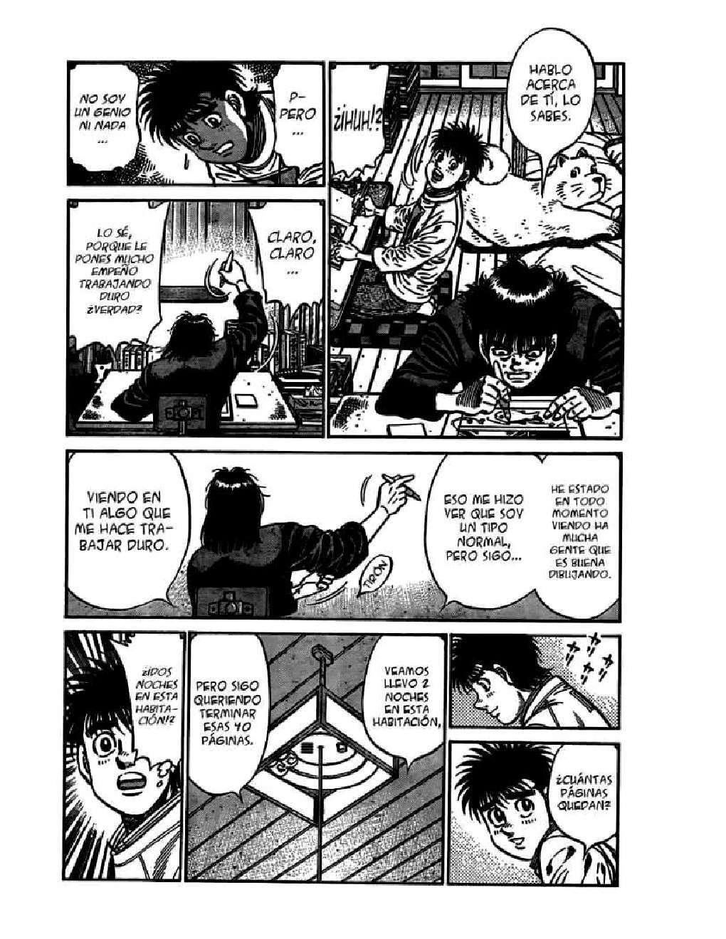 Capitulo 947 page 4