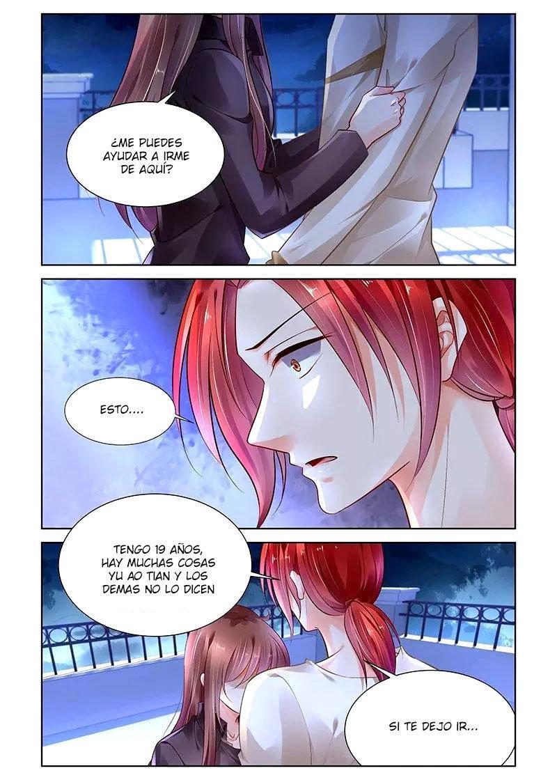Capitulo 314 page 4
