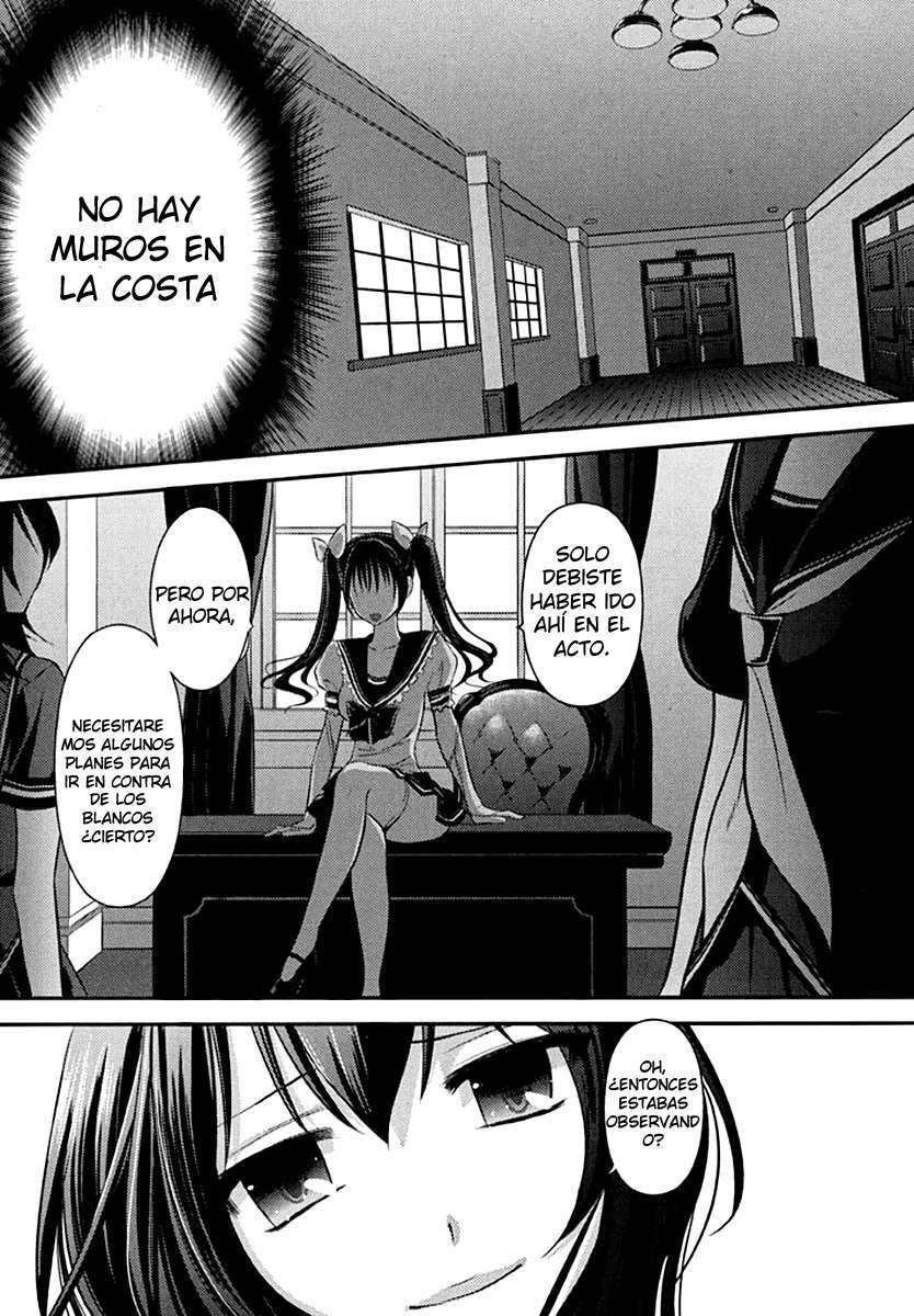 Capitulo 2 page 24