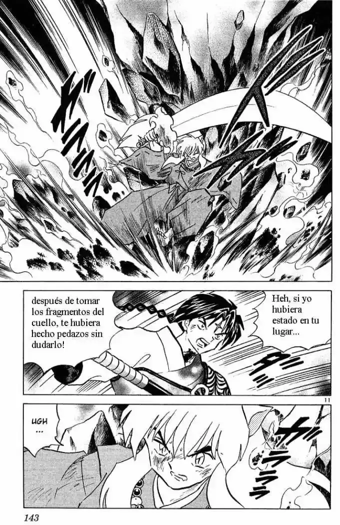 Capitulo 280 page 11