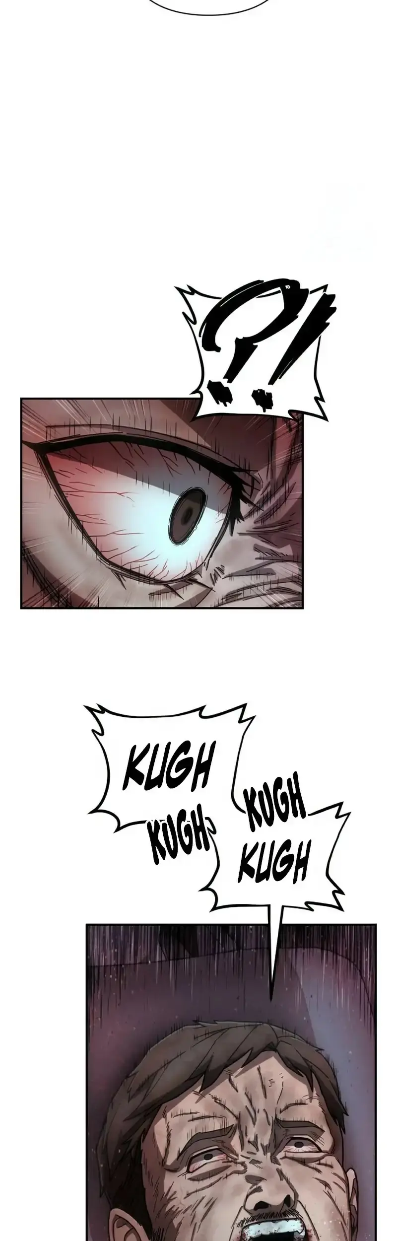 Capitulo 141 page 27