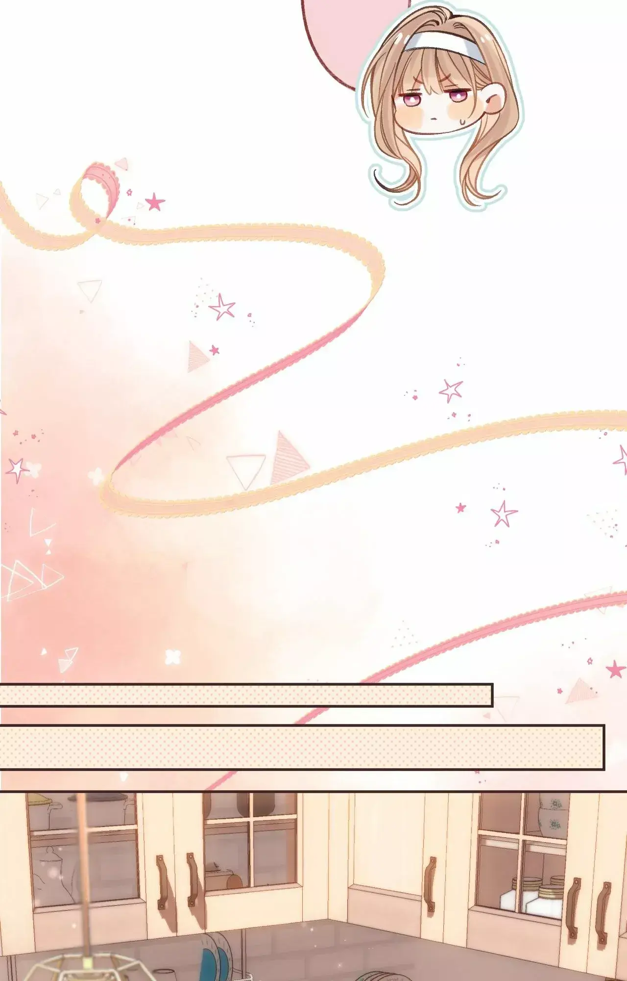 Capitulo 70 page 18