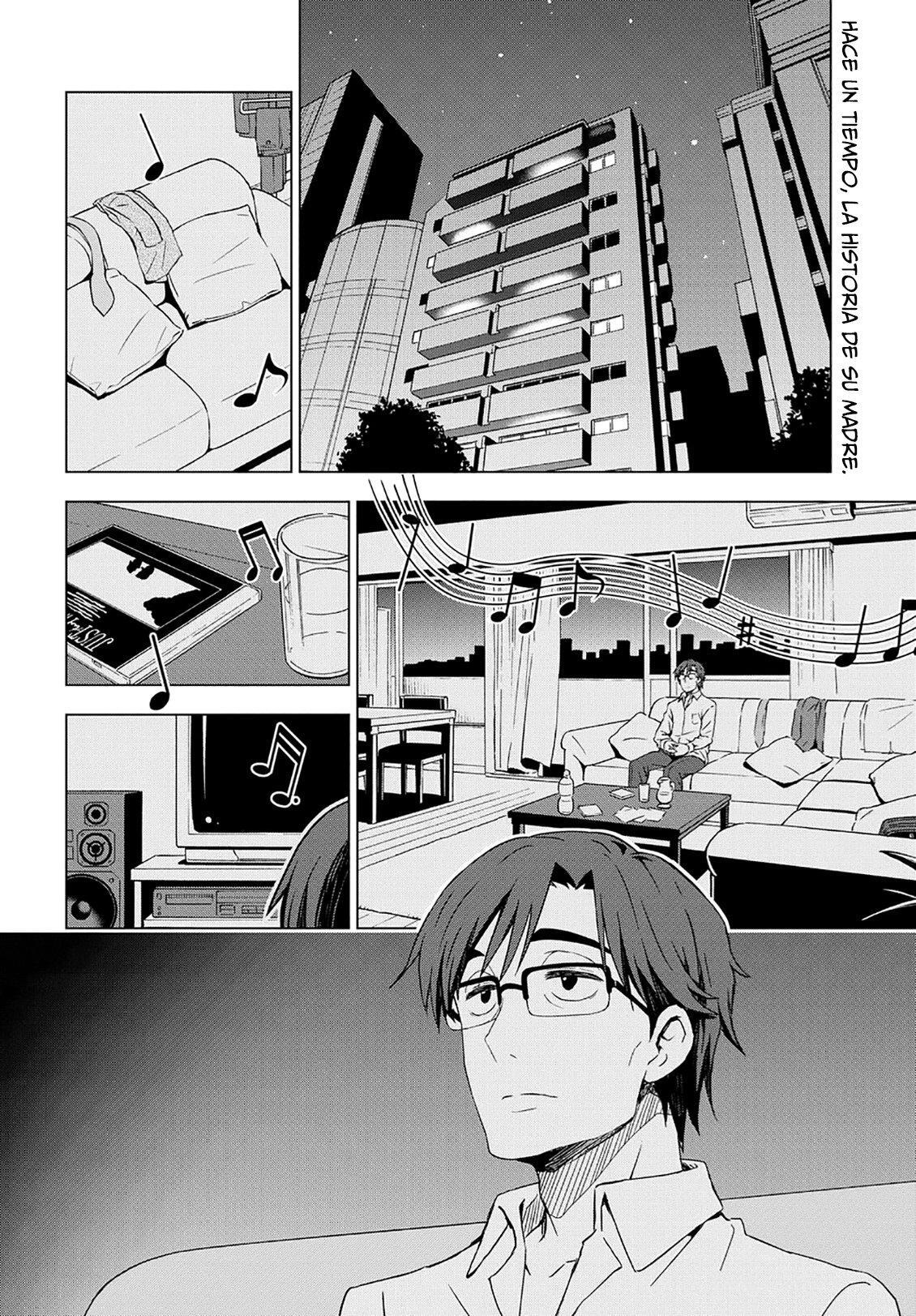 Capitulo 6 page 4