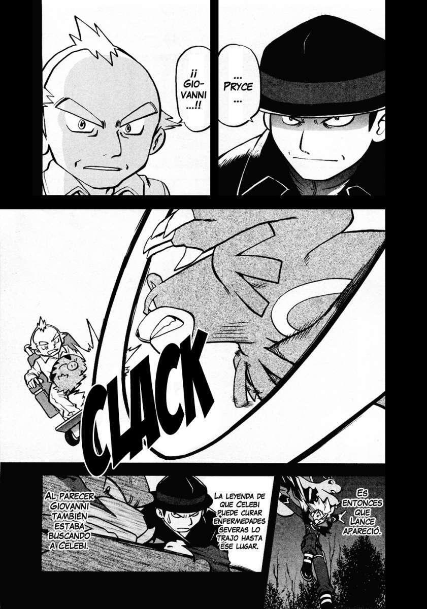 Capitulo 458 page 5