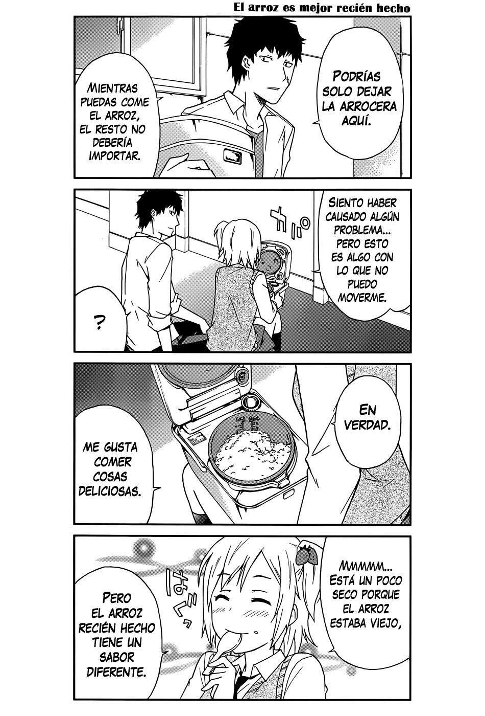 Capitulo 1 page 10