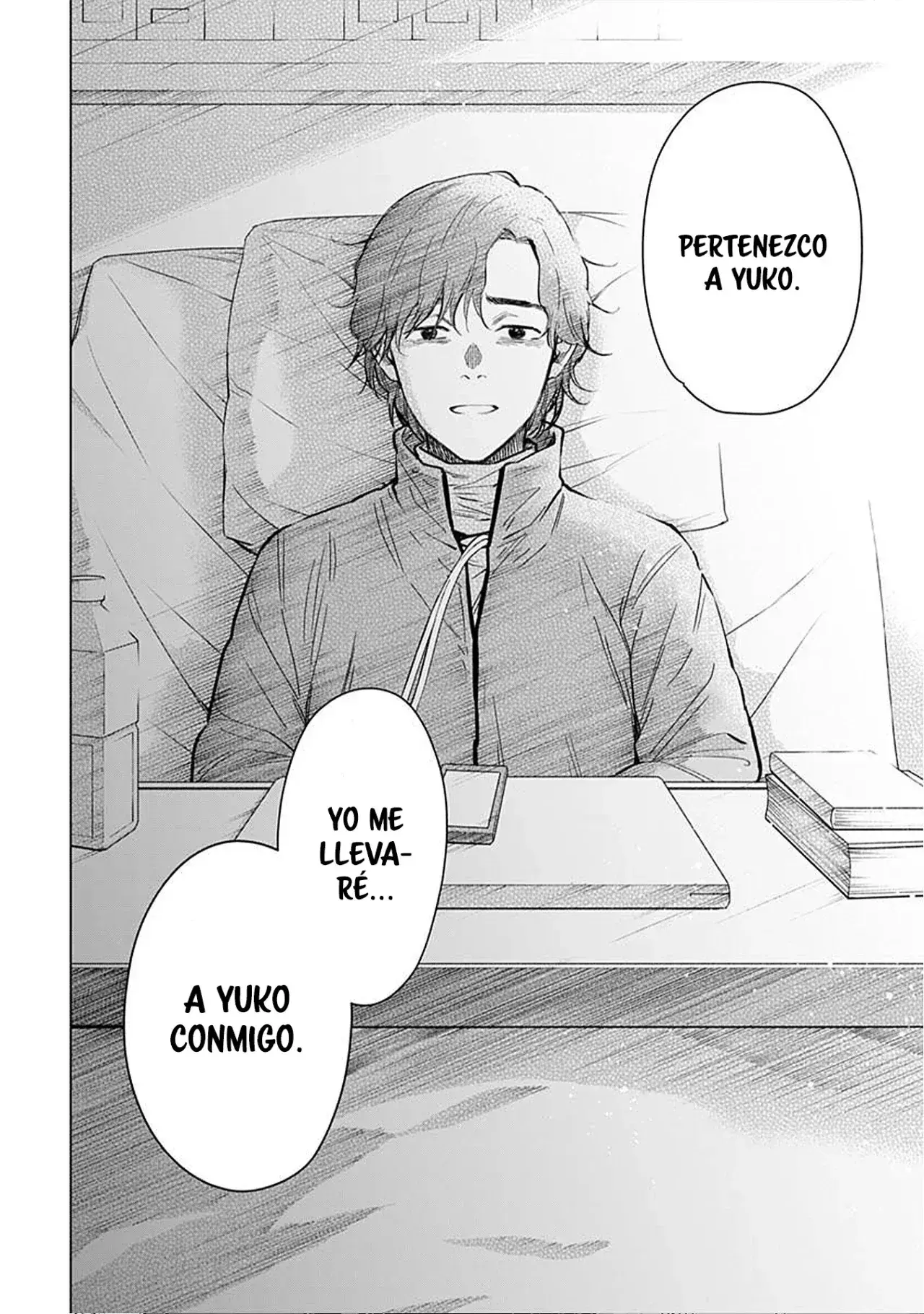 Capitulo 160 page 19