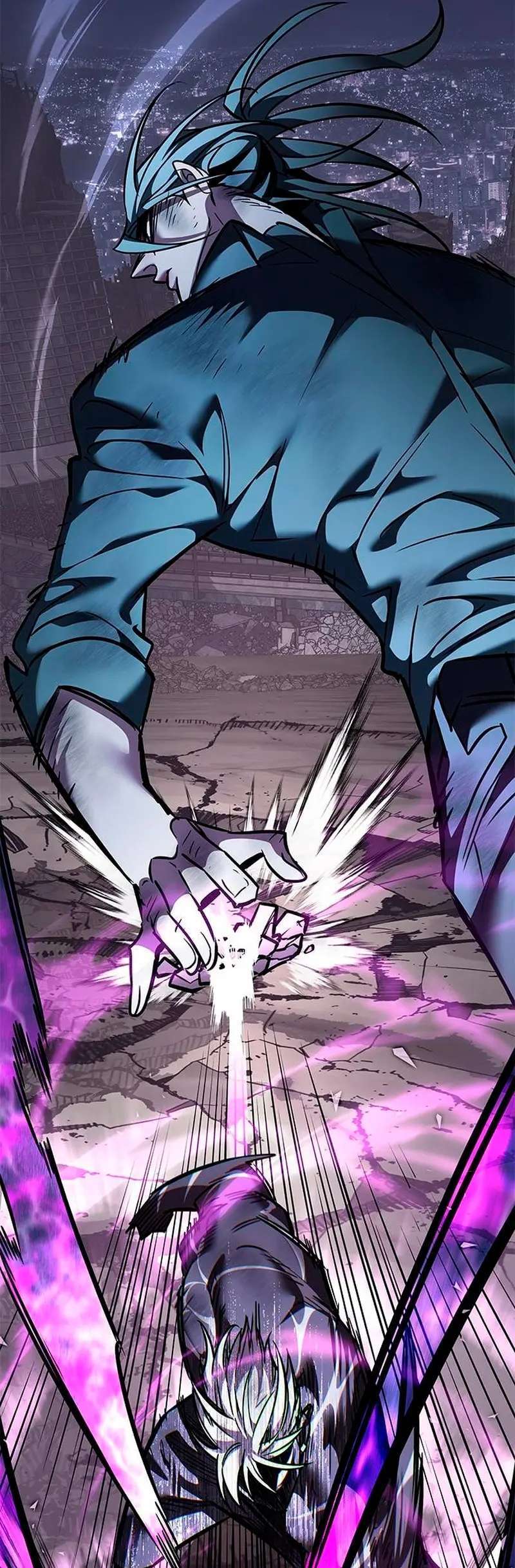 Capitulo 384 page 59