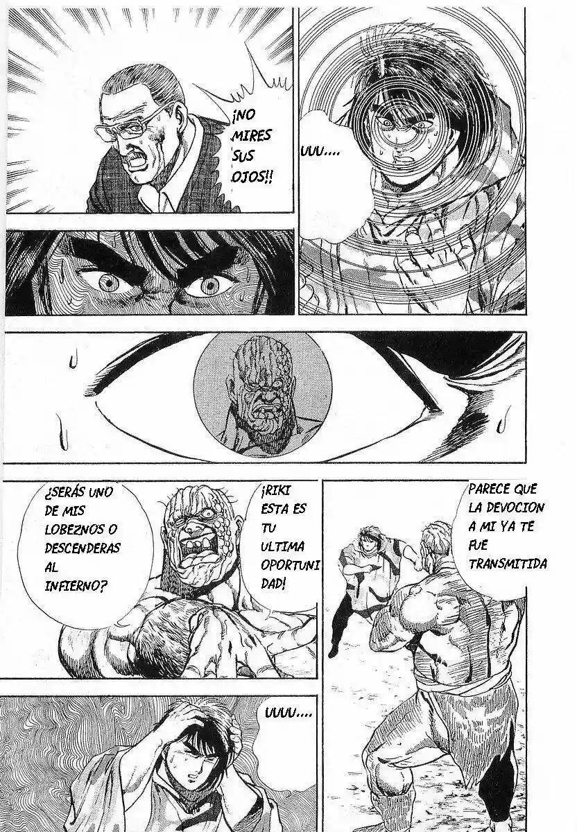 Capitulo 45 page 23