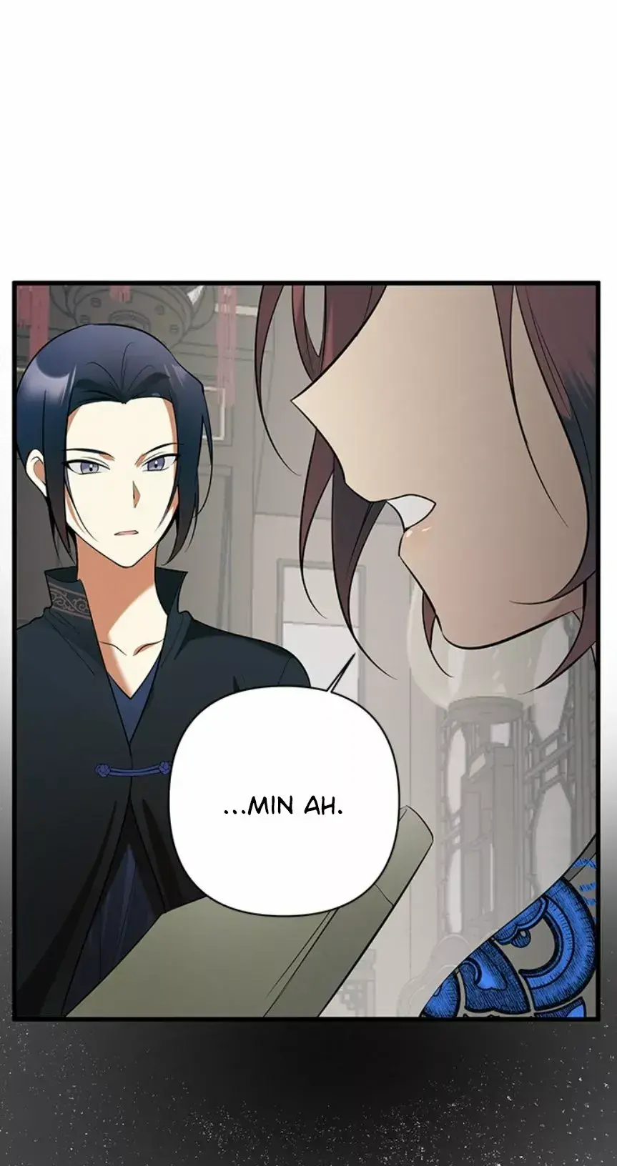 Capitulo 5 page 26