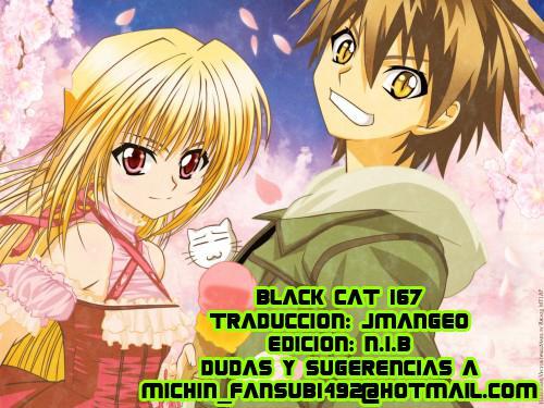 Capitulo 167 page 23