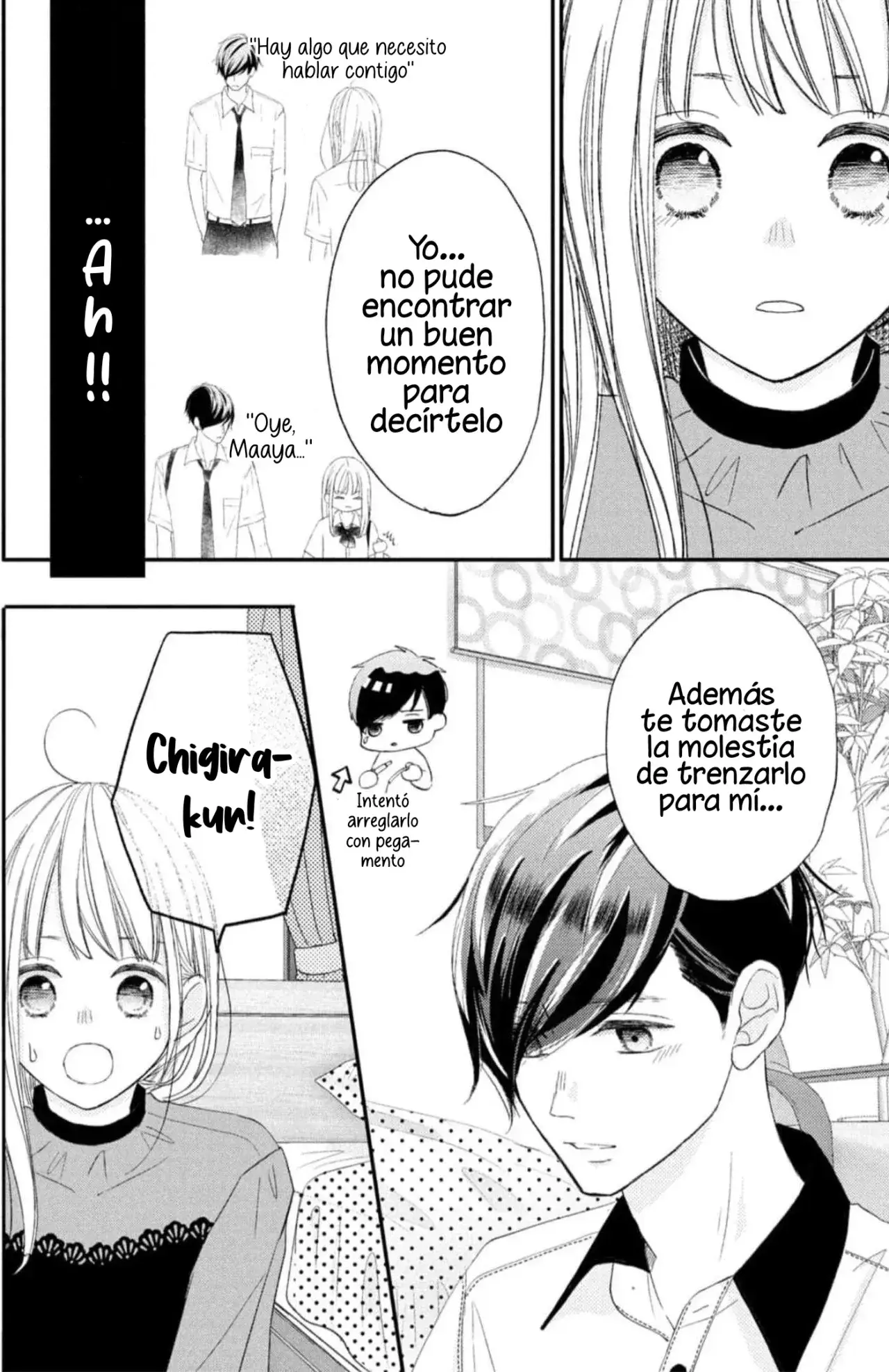Capitulo 24 page 24