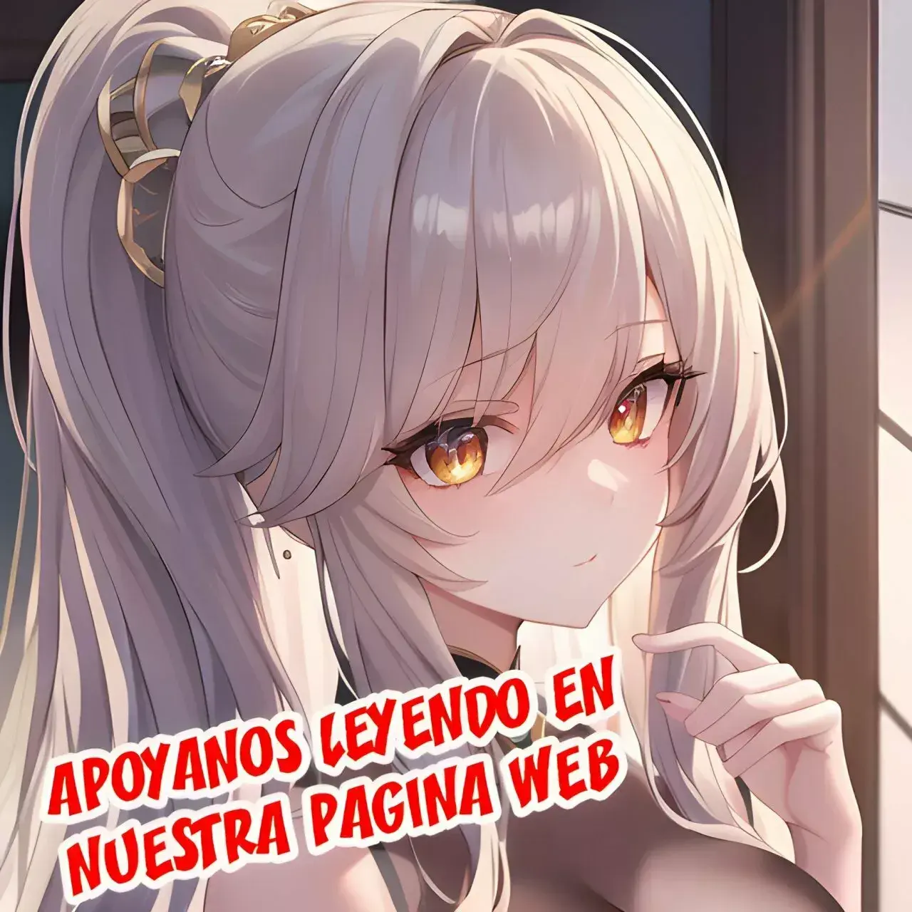 Capitulo 96 page 1