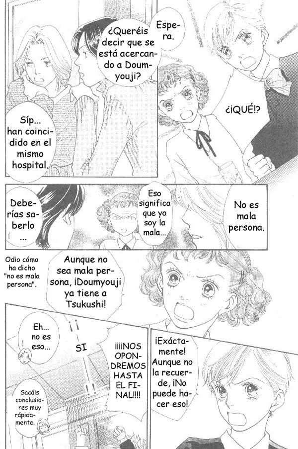 Capitulo 215 page 8