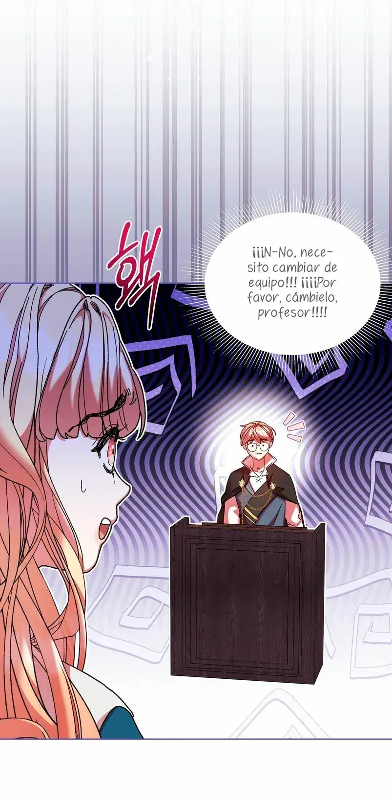 Capitulo 37 page 25