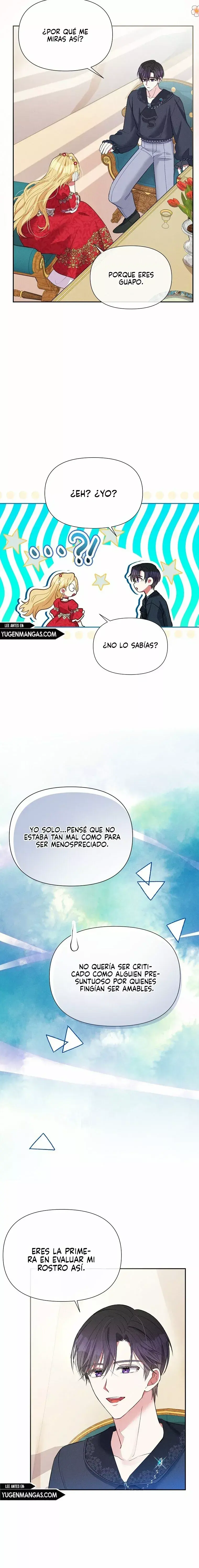 Capitulo 36 page 20