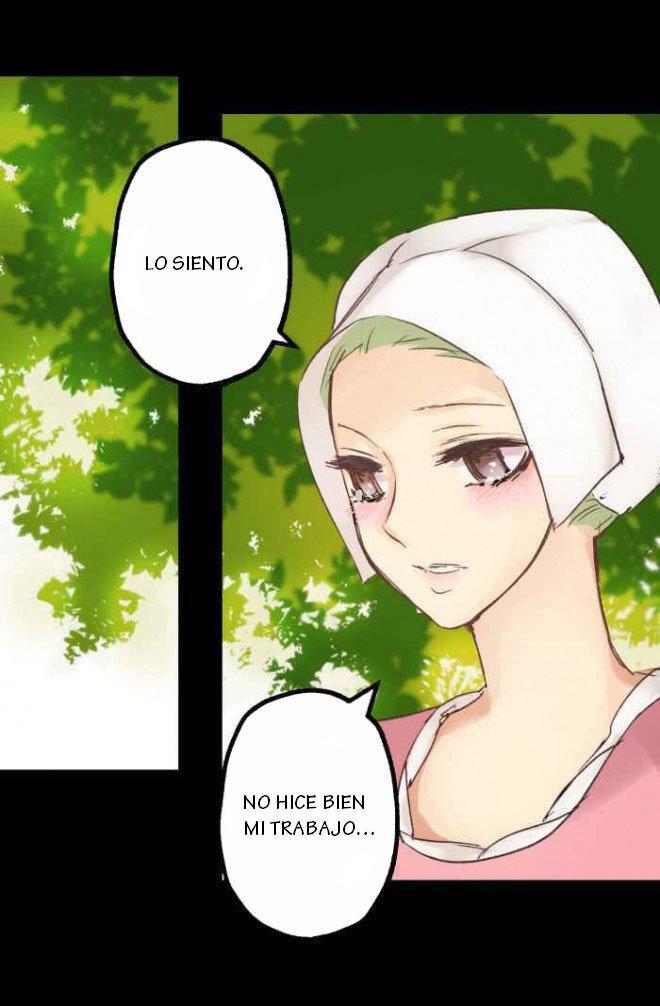 Capitulo 1 page 33