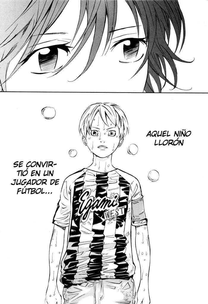 Capitulo 8 page 58