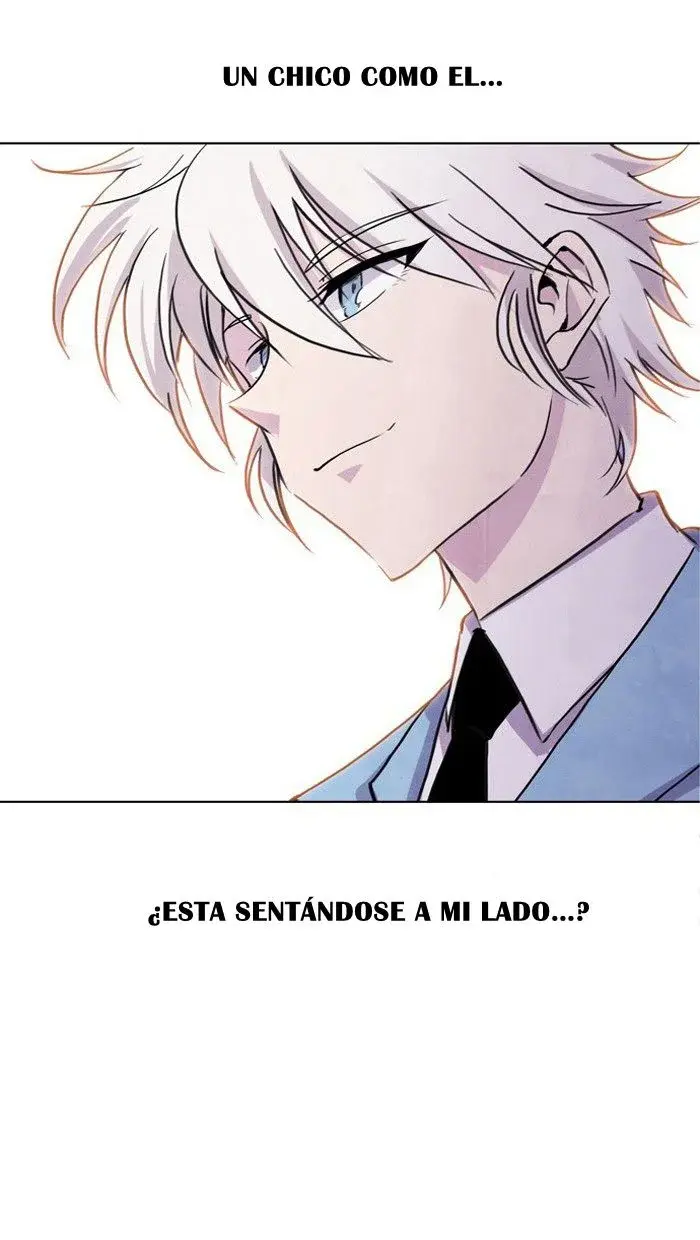 Capitulo 3 page 14