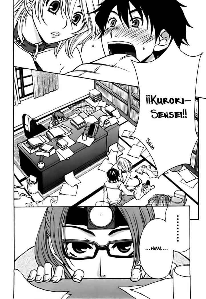 Capitulo 10 page 23