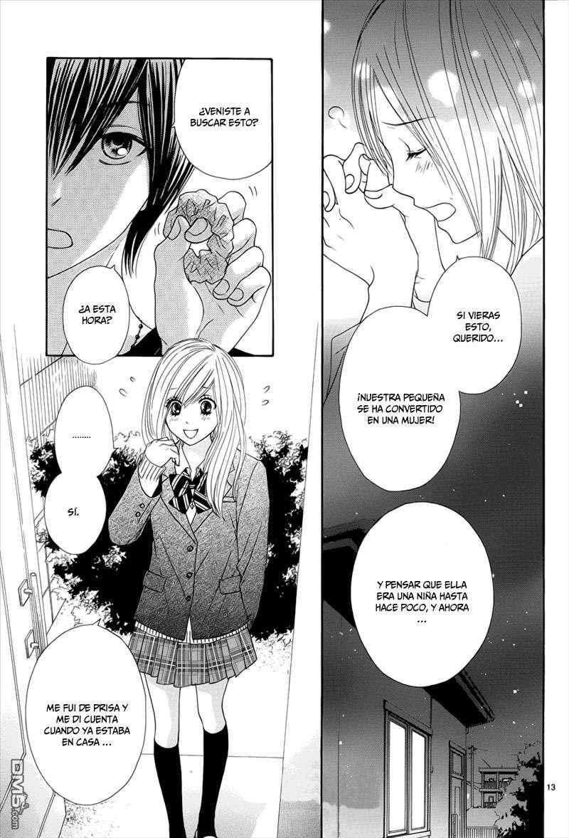 Capitulo 4 page 15