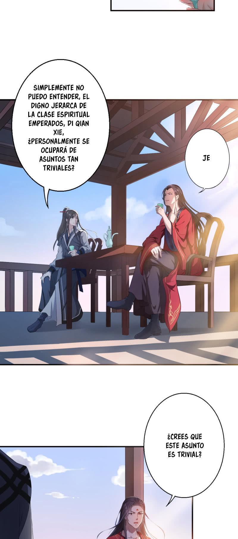 Capitulo 9 page 3
