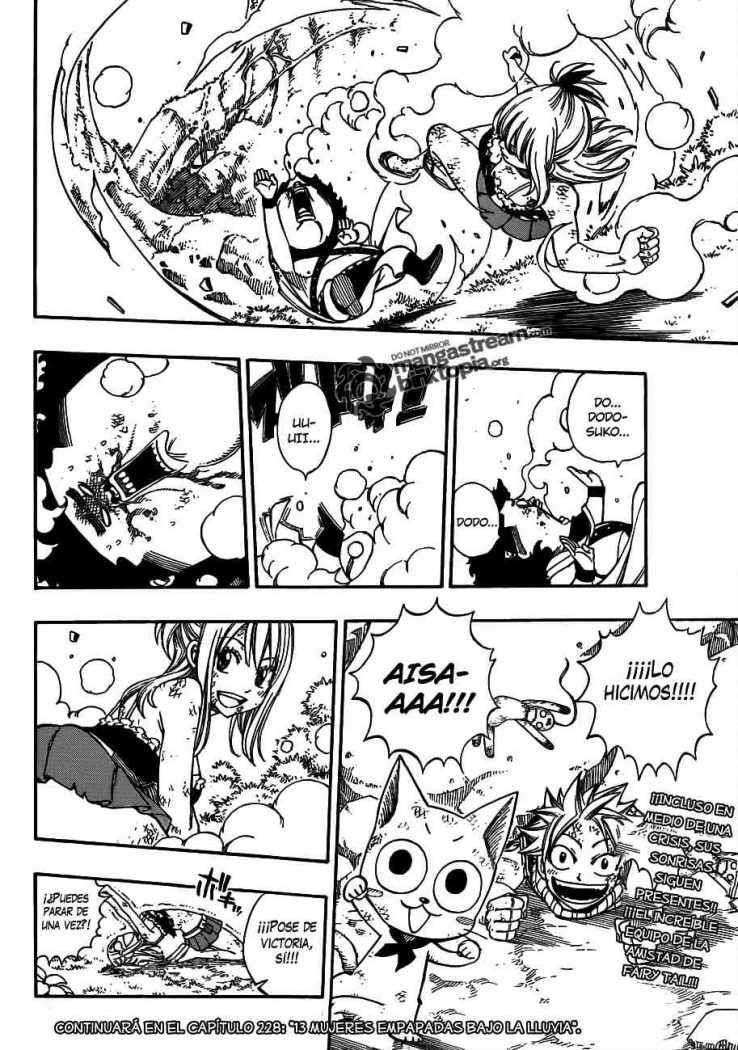 Capitulo 227 page 20