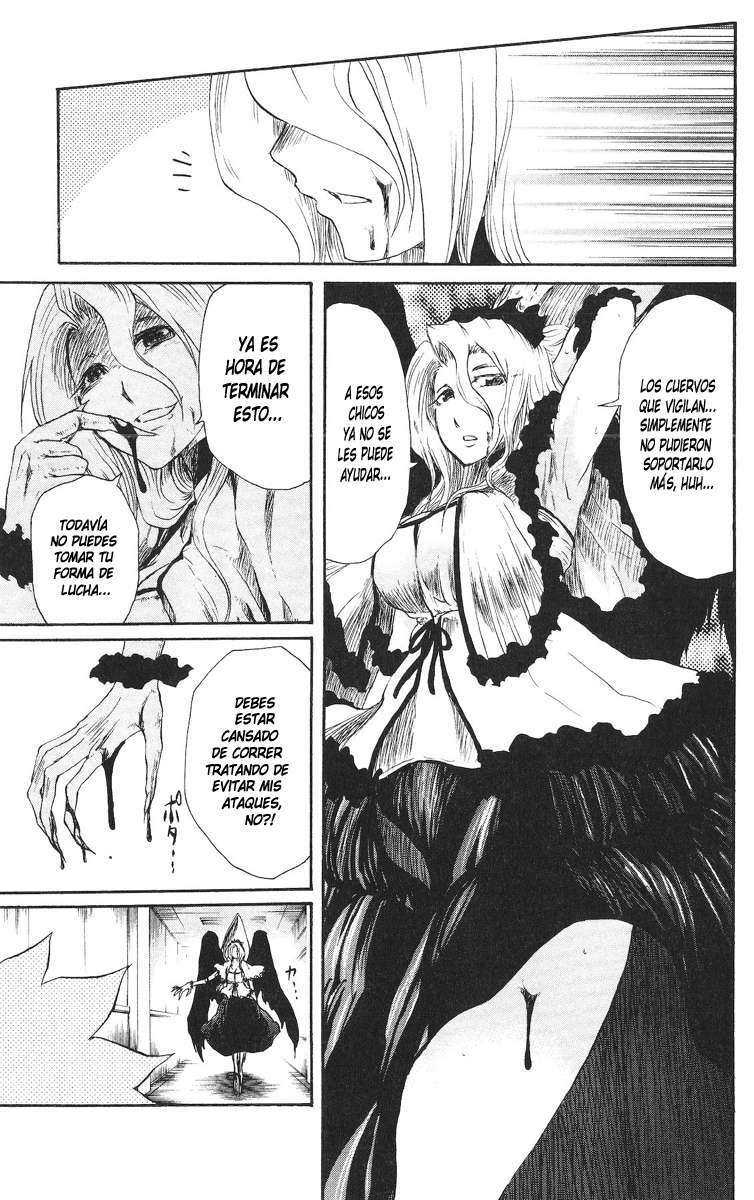 Capitulo 54 page 20