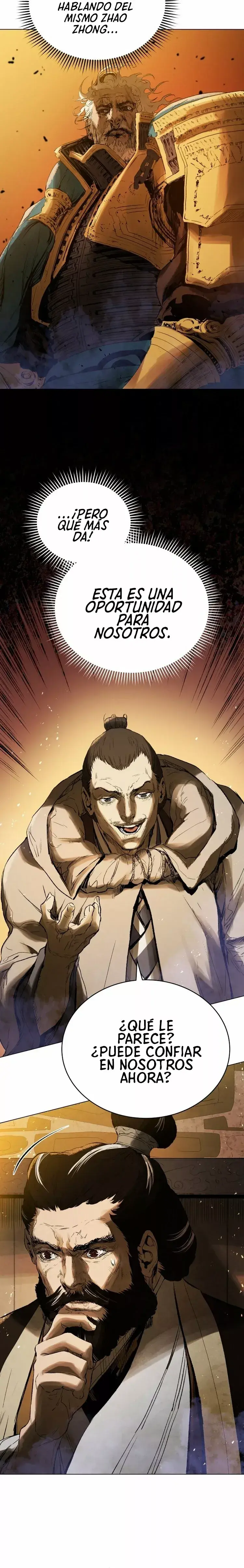 Capitulo 72 page 29